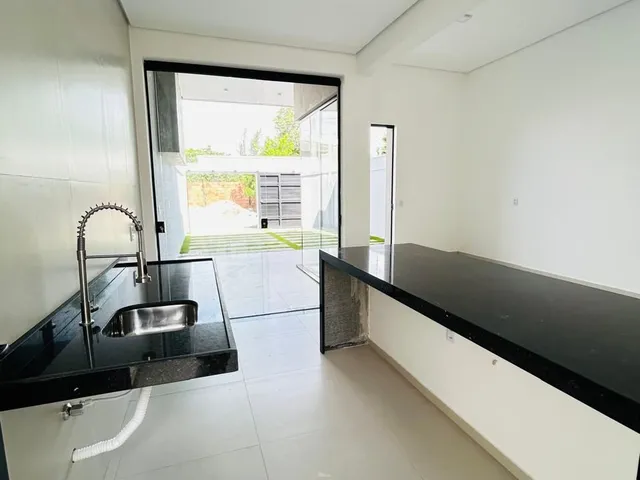 Imagem 13: Vendo linda casa proximo ao centro do Eusébio, vizinho ao Cabana e a Greenlife