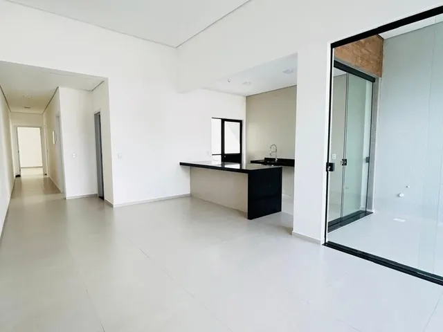 Imagem 16: Vendo linda casa proximo ao centro do Eusébio, vizinho ao Cabana e a Greenlife