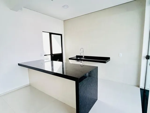 Imagem 9: Vendo linda casa proximo ao centro do Eusébio, vizinho ao Cabana e a Greenlife