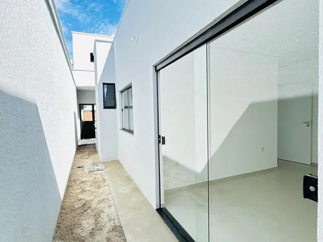 Imagem 7: Vendo linda casa proximo ao centro do Eusébio, vizinho ao Cabana e a Greenlife