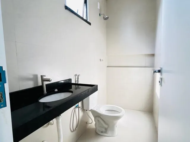 Imagem 10: Vendo linda casa proximo ao centro do Eusébio, vizinho ao Cabana e a Greenlife