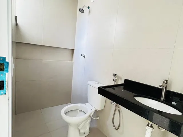 Imagem 15: Vendo linda casa proximo ao centro do Eusébio, vizinho ao Cabana e a Greenlife