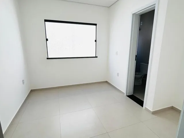 Imagem 11: Vendo linda casa proximo ao centro do Eusébio, vizinho ao Cabana e a Greenlife