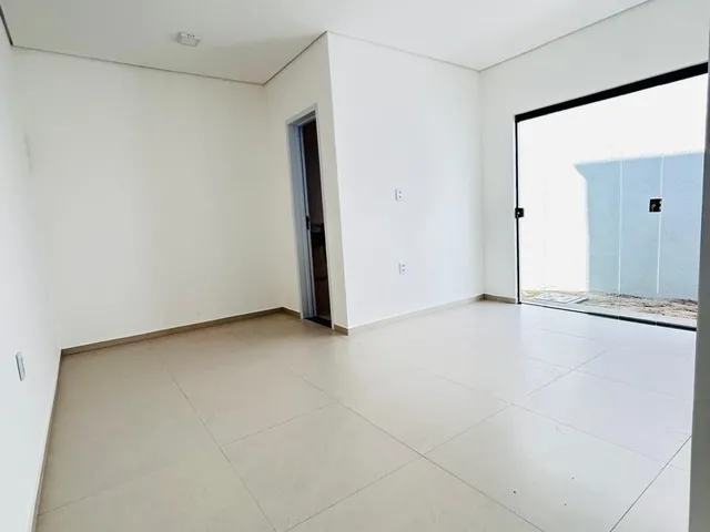 Imagem 5: Vendo linda casa proximo ao centro do Eusébio, vizinho ao Cabana e a Greenlife