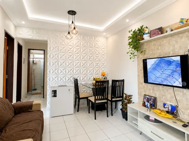 Imagem 5: Belize Residence I Cohama