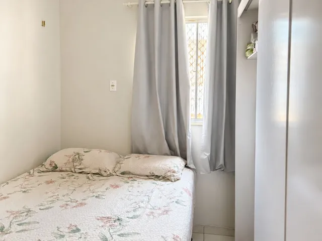 Imagem 3: Belize Residence I Cohama