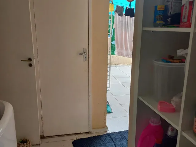 Imagem 10: Casa em condominio na maraponga