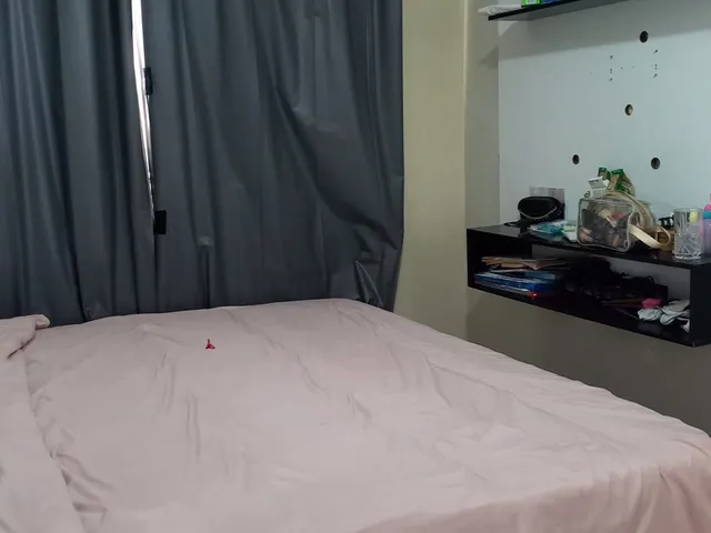 Imagem 5: Casa em condominio na maraponga