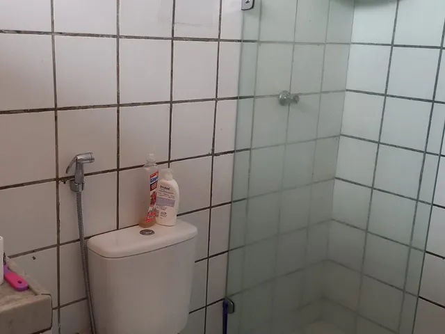 Imagem 16: Casa em condominio na maraponga