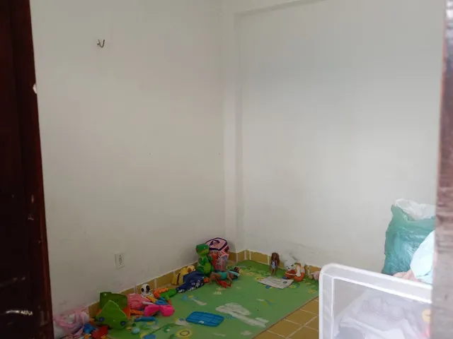 Imagem 6: Casa em condominio na maraponga