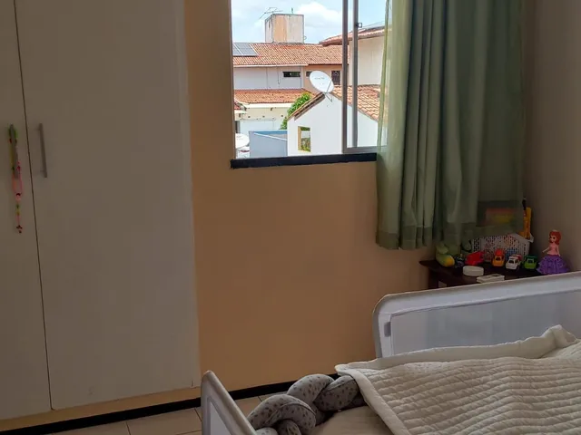 Imagem 15: Casa em condominio na maraponga