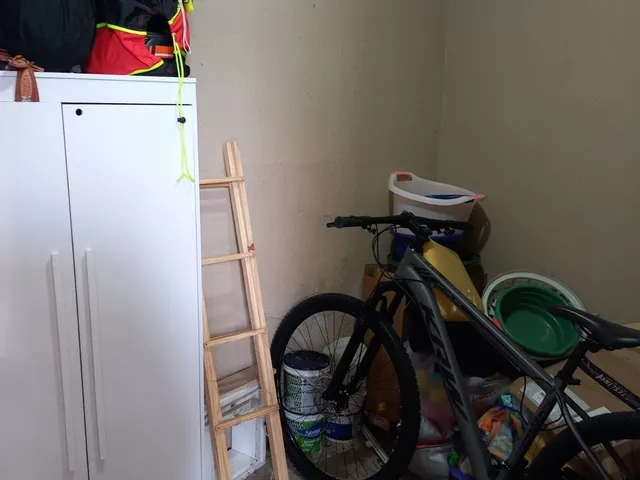 Imagem 11: Casa em condominio na maraponga