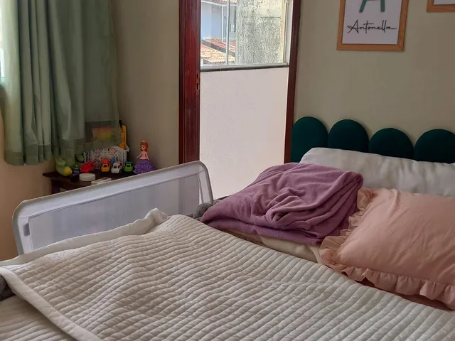 Imagem 9: Casa em condominio na maraponga