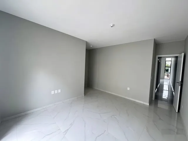 Imagem 6: LANÇAMENTO DE CASA PLANA NA SAPIRANGA