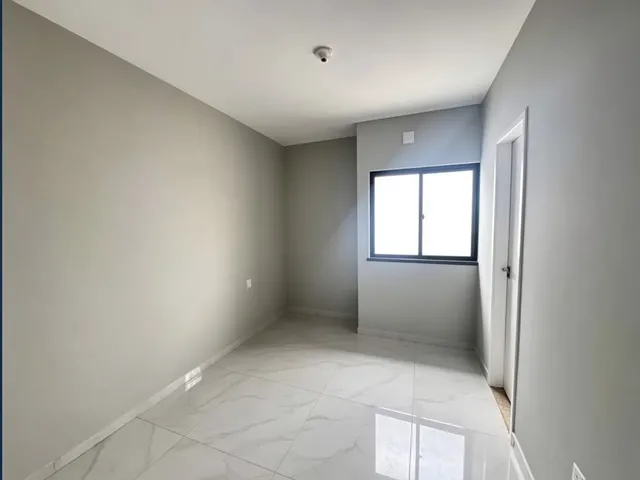 Imagem 11: LANÇAMENTO DE CASA PLANA NA SAPIRANGA
