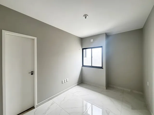Imagem 10: LANÇAMENTO DE CASA PLANA NA SAPIRANGA