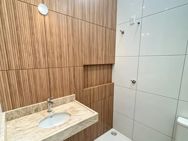 Imagem 7: LANÇAMENTO DE CASA PLANA NA SAPIRANGA