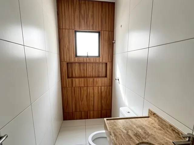 Imagem 4: LANÇAMENTO DE CASA PLANA NA SAPIRANGA