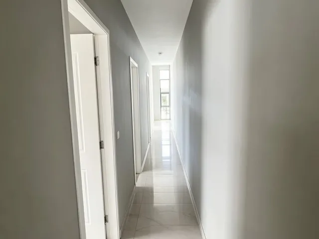 Imagem 8: LANÇAMENTO DE CASA PLANA NA SAPIRANGA
