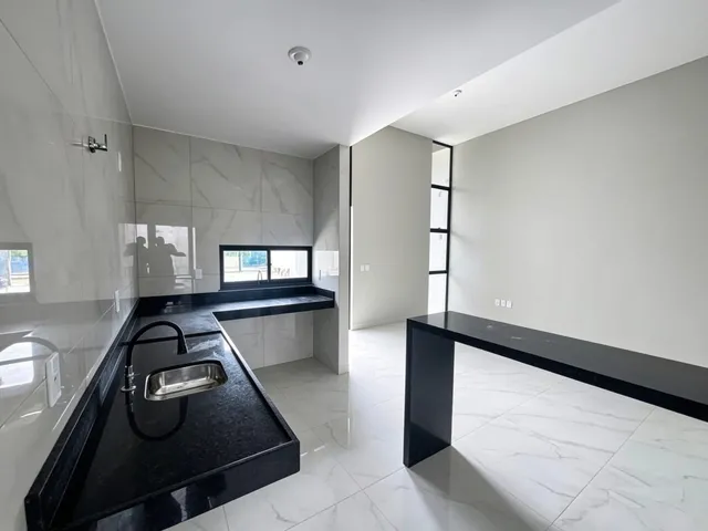 Imagem 13: LANÇAMENTO DE CASA PLANA NA SAPIRANGA