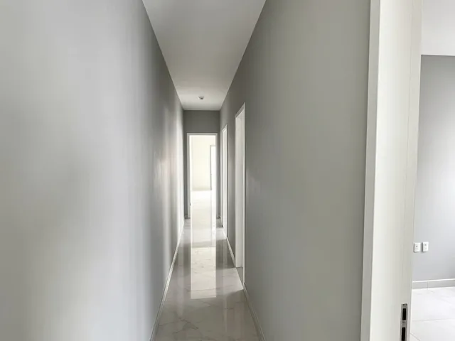 Imagem 2: LANÇAMENTO DE CASA PLANA NA SAPIRANGA