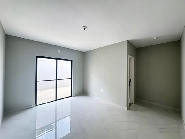 Imagem 9: LANÇAMENTO DE CASA PLANA NA SAPIRANGA