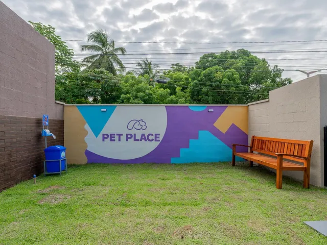 Imagem 9: M. Lar Sul | Apartamento a venda com 2 ou 3 quartos