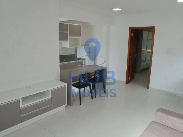 Imagem 7: Apartamento Para locação(2),1 Dormitório, 35m2, Carvoeira, Florianópolis/SC