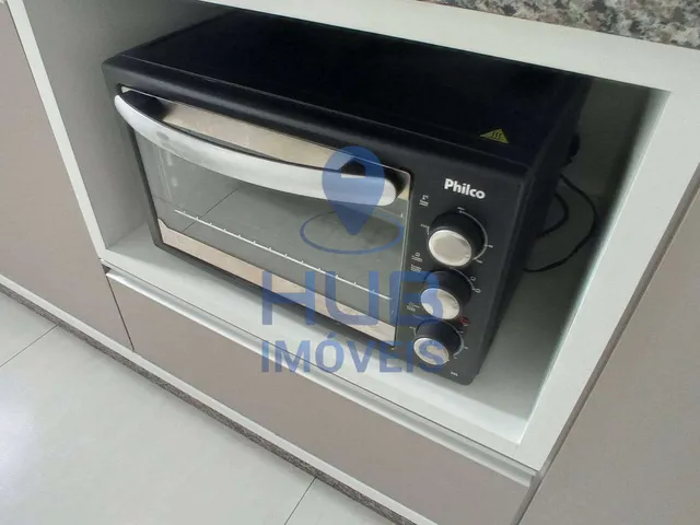 Imagem 10: Apartamento Para locação(2),1 Dormitório, 35m2, Carvoeira, Florianópolis/SC