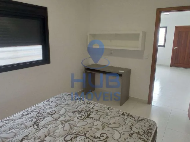 Imagem 12: Apartamento Para locação(2),1 Dormitório, 35m2, Carvoeira, Florianópolis/SC