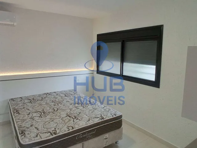 Imagem 14: Apartamento Para locação(2),1 Dormitório, 35m2, Carvoeira, Florianópolis/SC