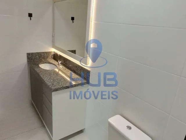 Imagem 11: Apartamento Para locação(2),1 Dormitório, 35m2, Carvoeira, Florianópolis/SC