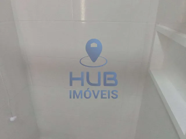Imagem 9: Apartamento Para locação(2),1 Dormitório, 35m2, Carvoeira, Florianópolis/SC