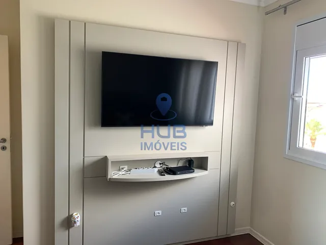 Imagem: Casa com 3 dormitórios sendo 1 suíte e
