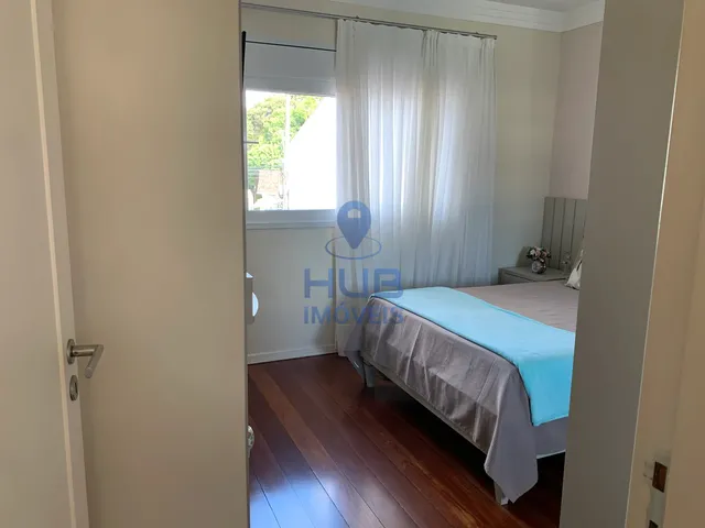 Imagem 5: Casa com 3 dormitórios sendo 1 suíte e 2 vagas de garagem em Santo Amaro da