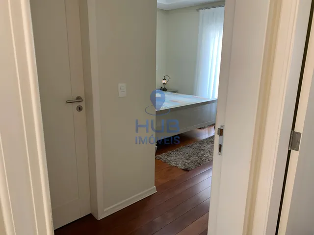 Imagem 6: Casa com 3 dormitórios sendo 1 suíte e 2 vagas de garagem em Santo Amaro da
