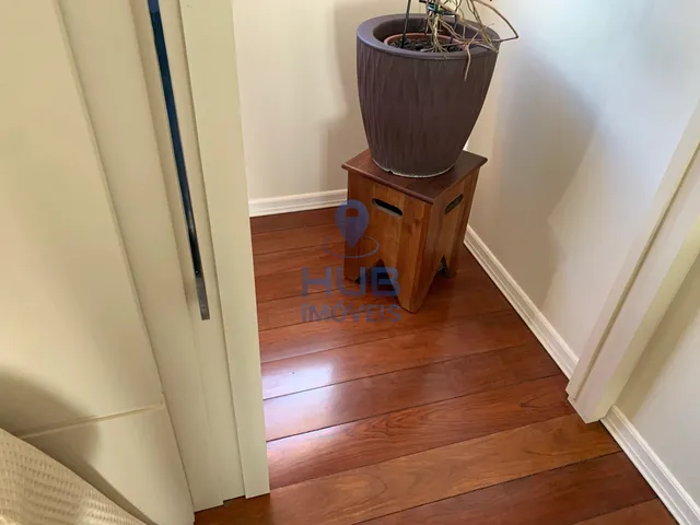 Imagem 7: Casa com 3 dormitórios sendo 1 suíte e 2 vagas de garagem em Santo Amaro da