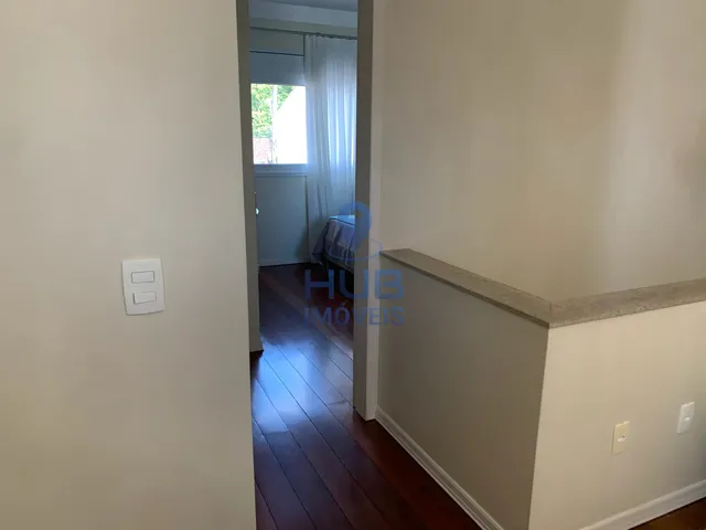 Imagem 8: Casa com 3 dormitórios sendo 1 suíte e 2 vagas de garagem em Santo Amaro da