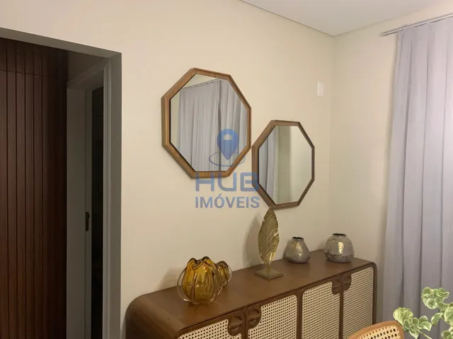 Imagem 9: Casa com 3 dormitórios sendo 1 suíte e 2 vagas de garagem em Santo Amaro da