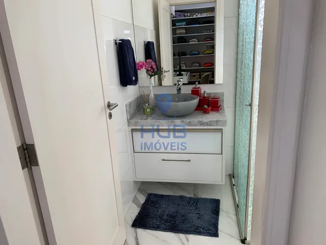 Imagem 10: Casa com 3 dormitórios sendo 1 suíte e 2 vagas de garagem em Santo Amaro da
