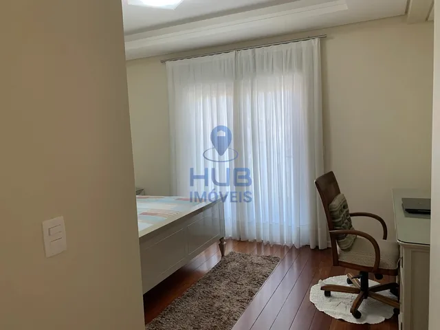 Imagem 11: Casa com 3 dormitórios sendo 1 suíte e 2 vagas de garagem em Santo Amaro da