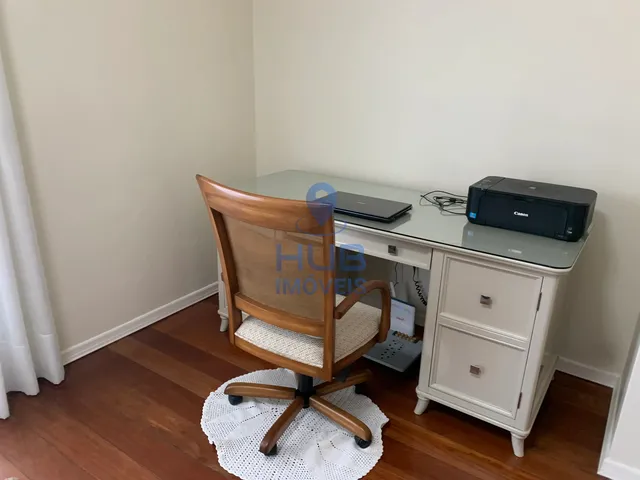Imagem 12: Casa com 3 dormitórios sendo 1 suíte e 2 vagas de garagem em Santo Amaro da