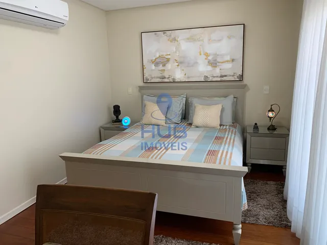 Imagem 13: Casa com 3 dormitórios sendo 1 suíte e 2 vagas de garagem em Santo Amaro da