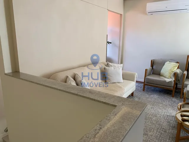 Imagem 14: Casa com 3 dormitórios sendo 1 suíte e 2 vagas de garagem em Santo Amaro da