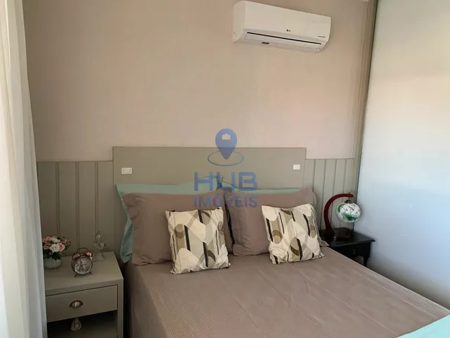 Imagem 15: Casa com 3 dormitórios sendo 1 suíte e 2 vagas de garagem em Santo Amaro da