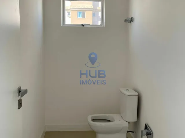 Imagem 5: Apartamento com 3 Dormitórios À Venda Sendo 3 Suítes, 138.5 M² por - R$ 2.400.000,00 - Meia Praia - Itapema/Sc
