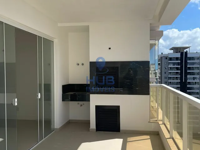 Imagem 15: Apartamento com 3 Dormitórios À Venda Sendo 3 Suítes, 138.5 M² por - R$ 2.400.000,00 - Meia Praia - Itapema/Sc