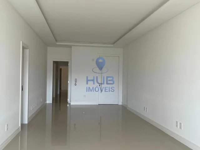 Imagem 10: Apartamento com 3 Dormitórios À Venda Sendo 3 Suítes, 138.5 M² por - R$ 2.400.000,00 - Meia Praia - Itapema/Sc