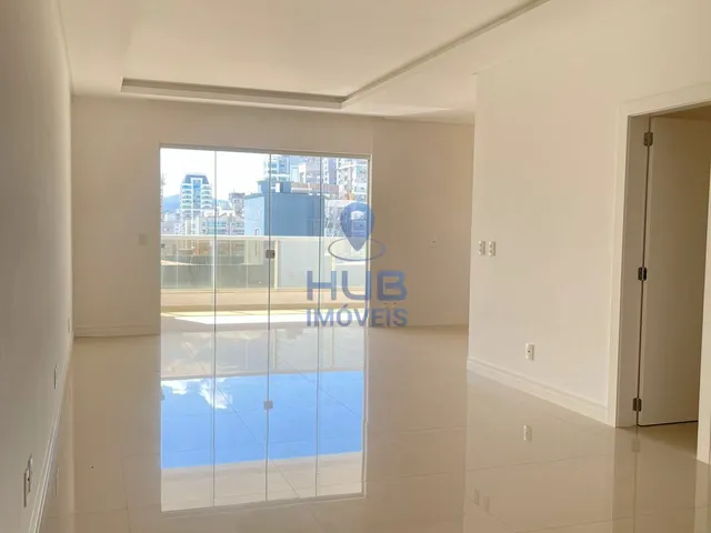 Imagem 9: Apartamento com 3 Dormitórios À Venda Sendo 3 Suítes, 138.5 M² por - R$ 2.400.000,00 - Meia Praia - Itapema/Sc
