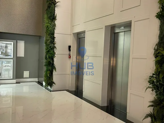 Imagem 14: Apartamento com 3 Dormitórios À Venda Sendo 3 Suítes, 138.5 M² por - R$ 2.400.000,00 - Meia Praia - Itapema/Sc